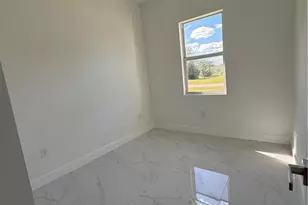 1832 Lindsay St, Lehigh Acres, FL 33972 - Photo 16