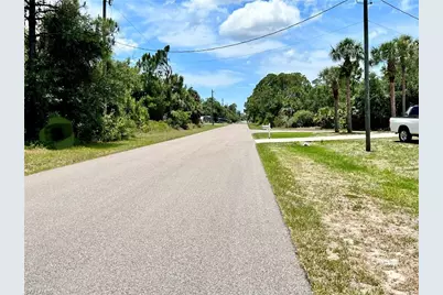 332 Cory St, Port Charlotte, FL 33953 - Photo 2