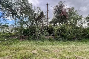 12189 Vaughan Ave, Port Charlotte, FL 33981 - Photo 1