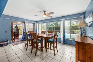 224 SE 43rd Terrace, Cape Coral, FL 33904 - Photo 8