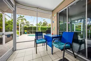 224 SE 43rd Terrace, Cape Coral, FL 33904 - Photo 28