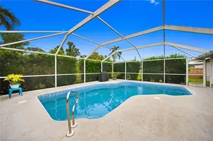 224 SE 43rd Terrace, Cape Coral, FL 33904 - Photo 2