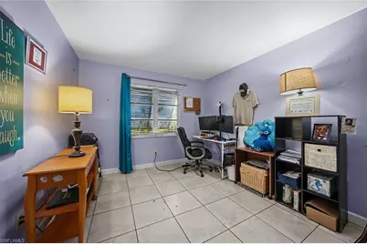 224 SE 43rd Ter, Cape Coral, FL 33904 - Photo 24