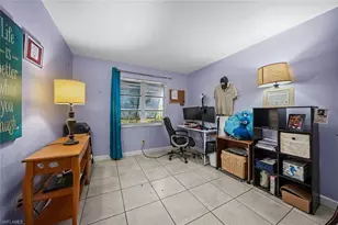 224 SE 43rd Terrace, Cape Coral, FL 33904 - Photo 24
