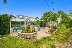 224 SE 43rd Terrace, Cape Coral, FL 33904 - Photo 32