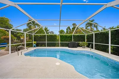 224 SE 43rd Ter, Cape Coral, FL 33904 - Photo 30