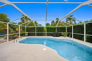 224 SE 43rd Terrace, Cape Coral, FL 33904 - Photo 30