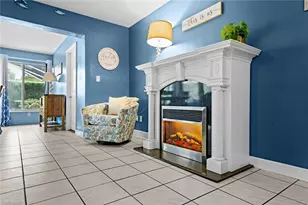 224 SE 43rd Terrace, Cape Coral, FL 33904 - Photo 10