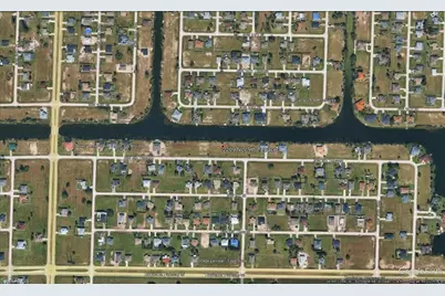 2209 NW 9th Ter, Cape Coral, FL 33993 - Photo 2