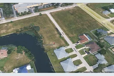 500 SW 8th Pl, Cape Coral, FL 33991 - Photo 1