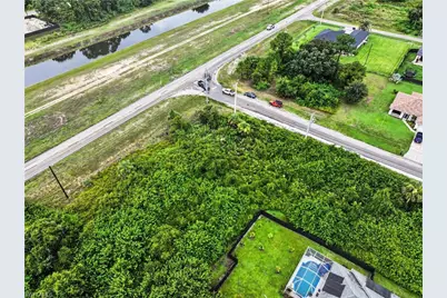 5101 Sunshine Blvd N, Lehigh Acres, FL 33971 - Photo 10