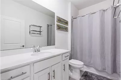 2228 Dragonfruit Way, Naples, FL 34120 - Photo 20