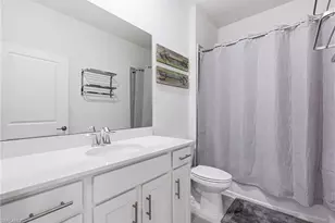 2228 Dragonfruit Wy, Naples, FL 34120 - Photo 20