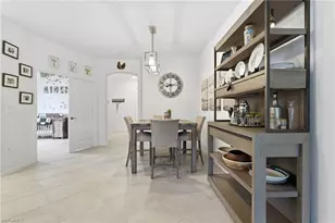 2228 Dragonfruit Wy, Naples, FL 34120 - Photo 12