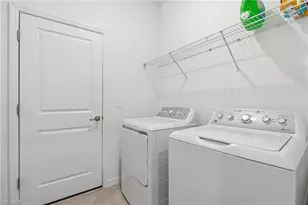 2228 Dragonfruit Wy, Naples, FL 34120 - Photo 28