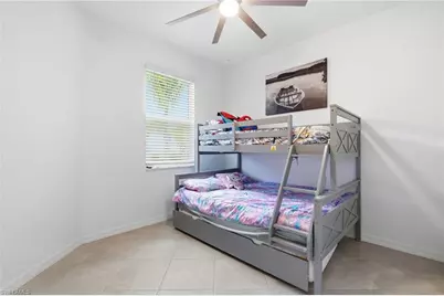 2228 Dragonfruit Way, Naples, FL 34120 - Photo 18