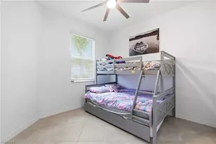 2228 Dragonfruit Wy, Naples, FL 34120 - Photo 18