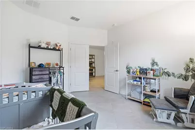 2228 Dragonfruit Way, Naples, FL 34120 - Photo 22