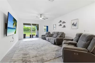 2228 Dragonfruit Way, Naples, FL 34120 - Photo 4