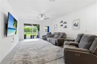 2228 Dragonfruit Wy, Naples, FL 34120 - Photo 4