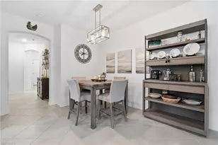 2228 Dragonfruit Wy, Naples, FL 34120 - Photo 10
