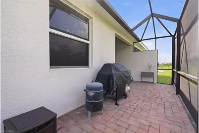 2228 Dragonfruit Way, Naples, FL 34120 - Photo 26