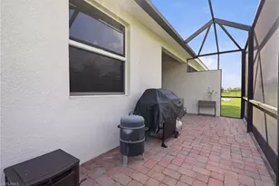2228 Dragonfruit Wy, Naples, FL 34120 - Photo 26