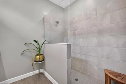 20440 Verawood Loop, Estero, FL 33928 - Photo 16