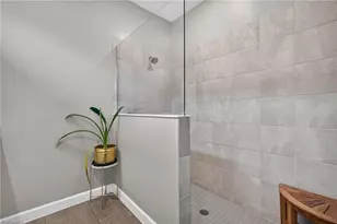 20440 Verawood Loop, Estero, FL 33928 - Photo 16