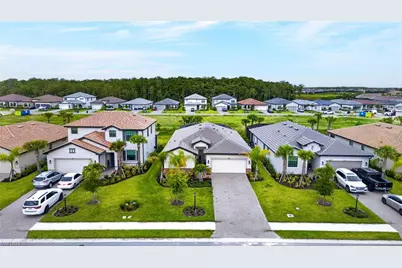 20440 Verawood Loop, Estero, FL 33928 - Photo 28