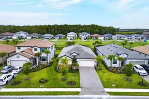 20440 Verawood Loop, Estero, FL 33928 - Photo 28