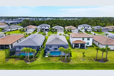 20440 Verawood Loop, Estero, FL 33928 - Photo 32