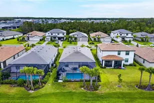 20440 Verawood Loop, Estero, FL 33928 - Photo 32
