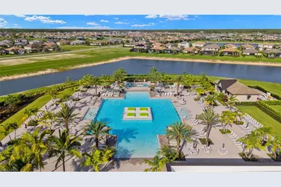 20440 Verawood Loop, Estero, FL 33928 - Photo 36