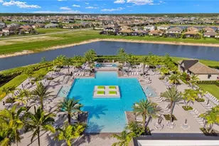 20440 Verawood Loop, Estero, FL 33928 - Photo 36