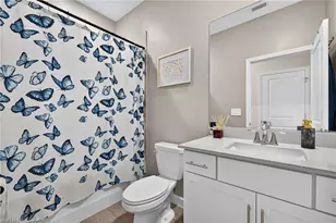 20440 Verawood Loop, Estero, FL 33928 - Photo 18
