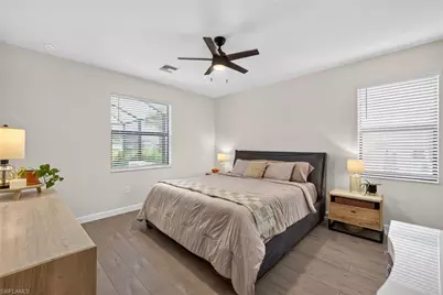 20440 Verawood Loop, Estero, FL 33928 - Photo 12