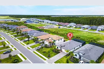 20440 Verawood Loop, Estero, FL 33928 - Photo 30
