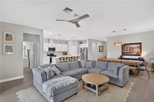 20440 Verawood Loop, Estero, FL 33928 - Photo 2