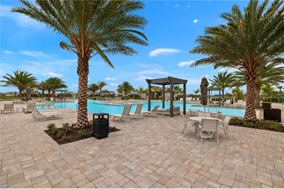 20440 Verawood Loop, Estero, FL 33928 - Photo 38