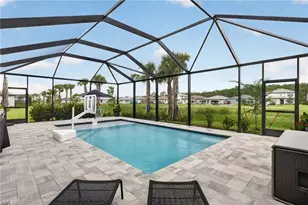 20440 Verawood Loop, Estero, FL 33928 - Photo 26