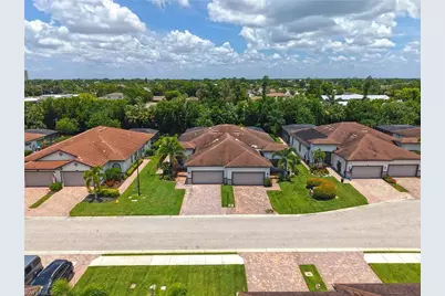 1169 S Town and River Dr, Fort Myers, FL 33919 - Photo 22