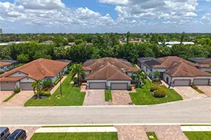 1169 S Town and River Dr, Fort Myers, FL 33919 - Photo 22