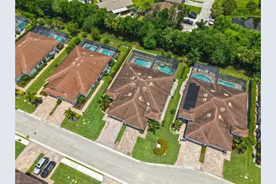 1169 S Town and River Dr, Fort Myers, FL 33919 - Photo 24
