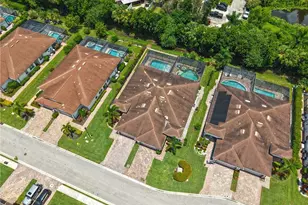 1169 S Town and River Dr, Fort Myers, FL 33919 - Photo 24