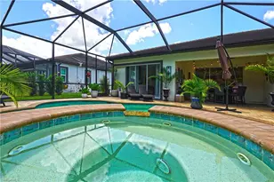 1169 S Town and River Dr, Fort Myers, FL 33919 - Photo 4