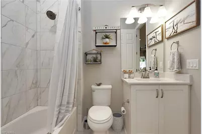 1169 S Town and River Dr, Fort Myers, FL 33919 - Photo 12