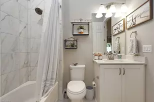1169 S Town and River Dr, Fort Myers, FL 33919 - Photo 12