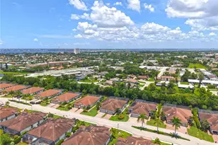1169 S Town and River Dr, Fort Myers, FL 33919 - Photo 26
