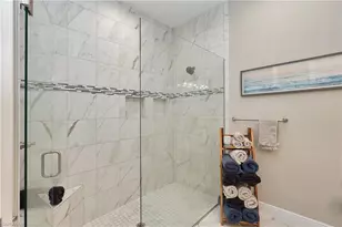 1169 S Town and River Dr, Fort Myers, FL 33919 - Photo 10